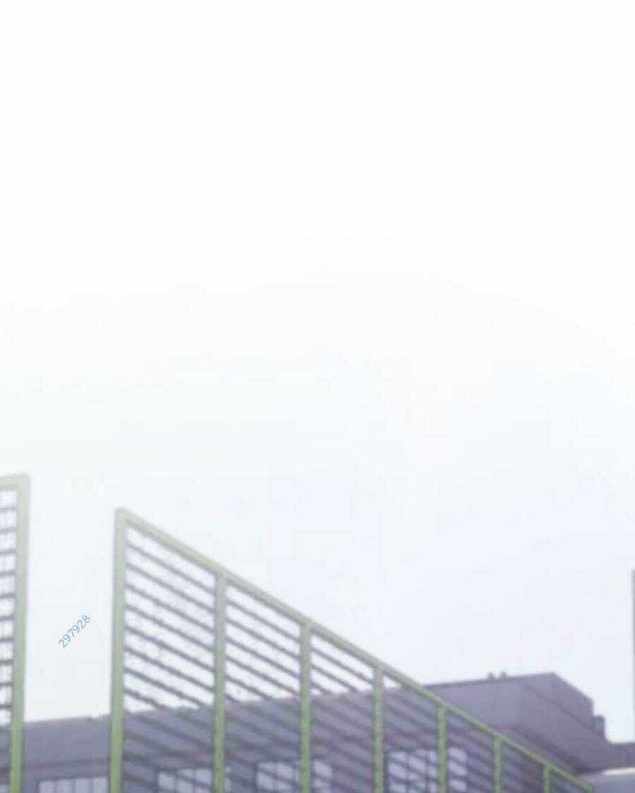 Loser Báo Thù - Chapter 29 - Trang 2