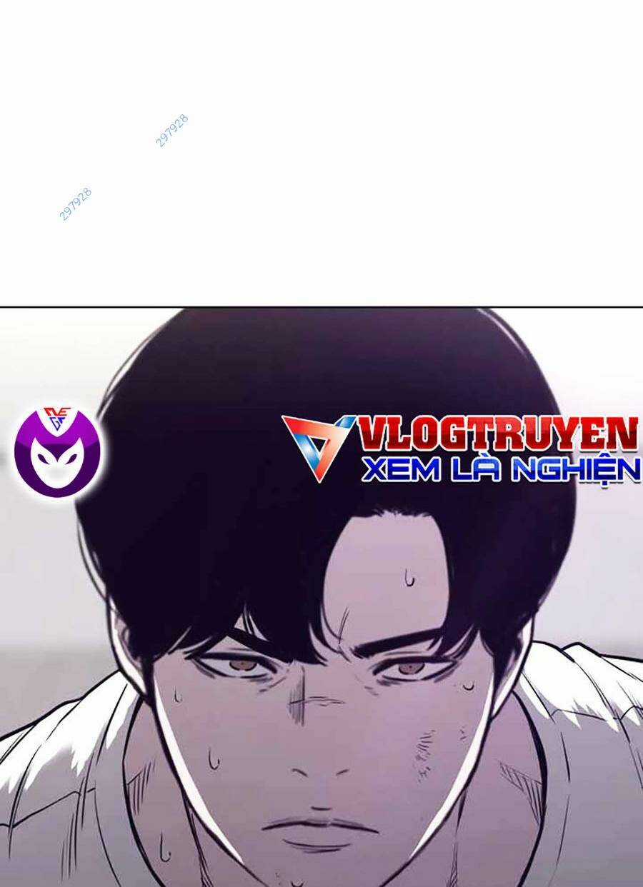 Loser Báo Thù - Chapter 29 - Trang 101