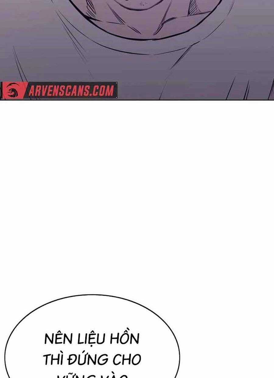 Loser Báo Thù - Chapter 29 - Trang 102