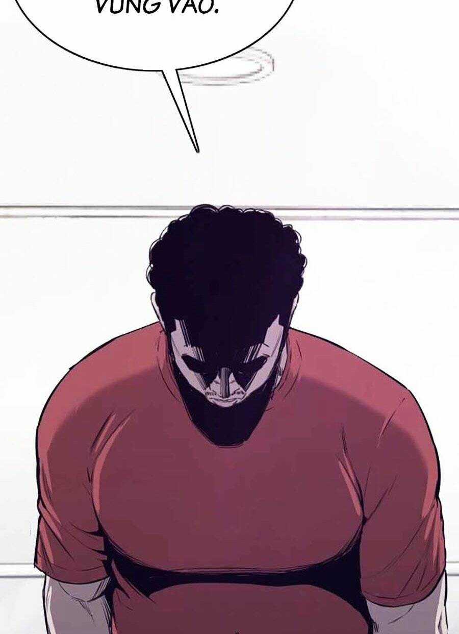 Loser Báo Thù - Chapter 29 - Trang 103