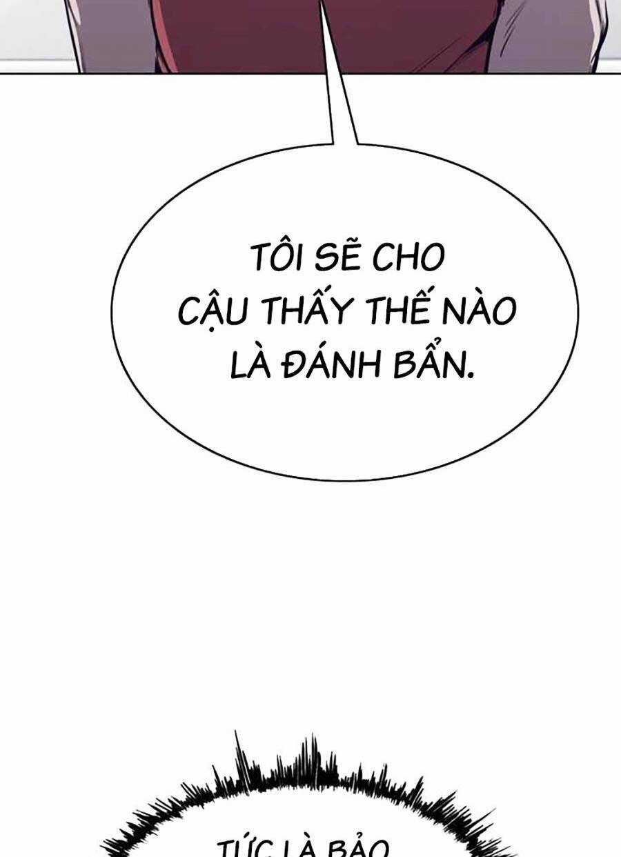 Loser Báo Thù - Chapter 29 - Trang 104