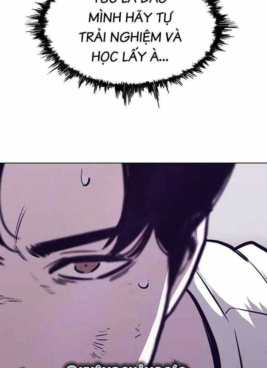 Loser Báo Thù - Chapter 29 - Trang 105