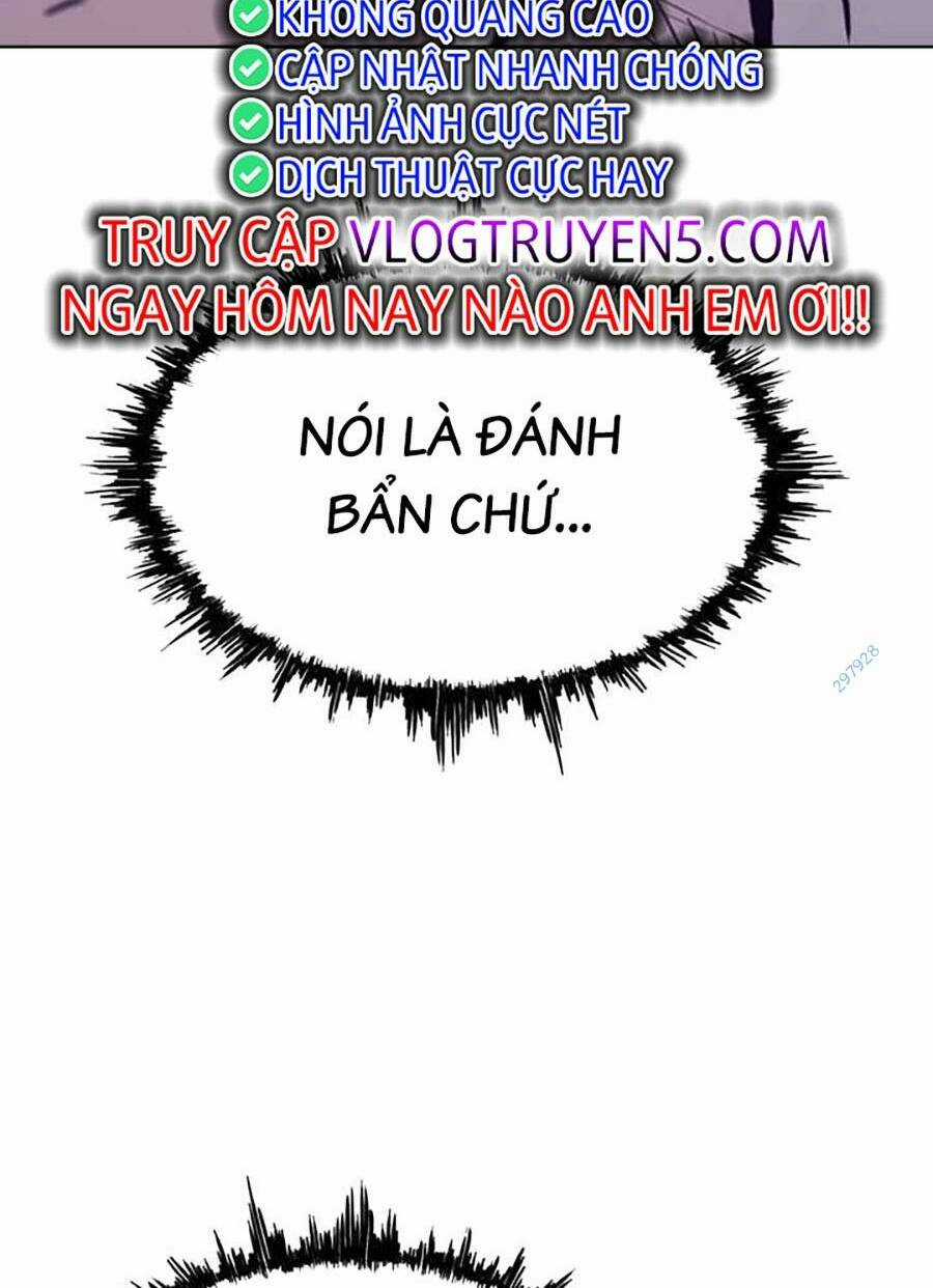 Loser Báo Thù - Chapter 29 - Trang 106