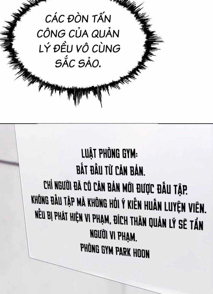 Loser Báo Thù - Chapter 29 - Trang 107