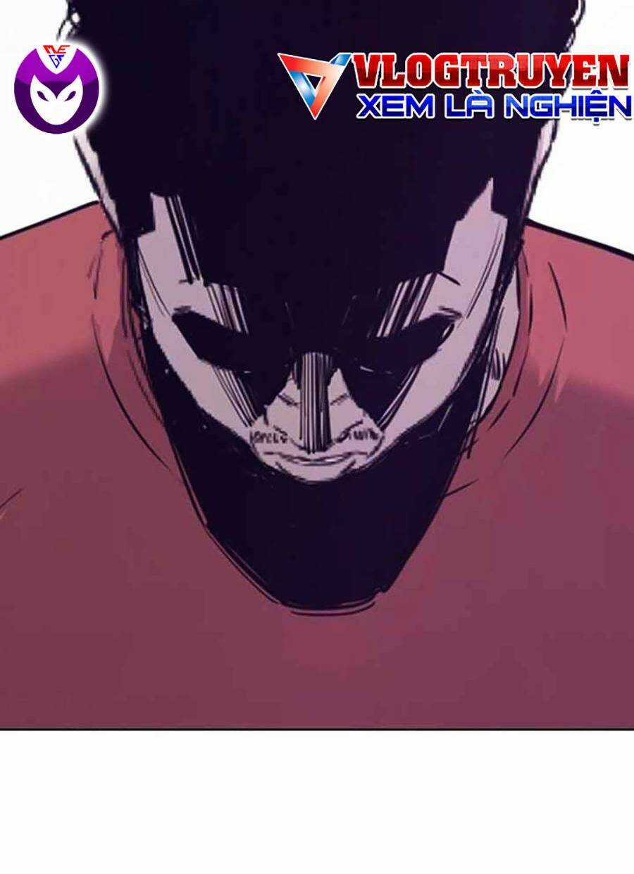 Loser Báo Thù - Chapter 29 - Trang 109