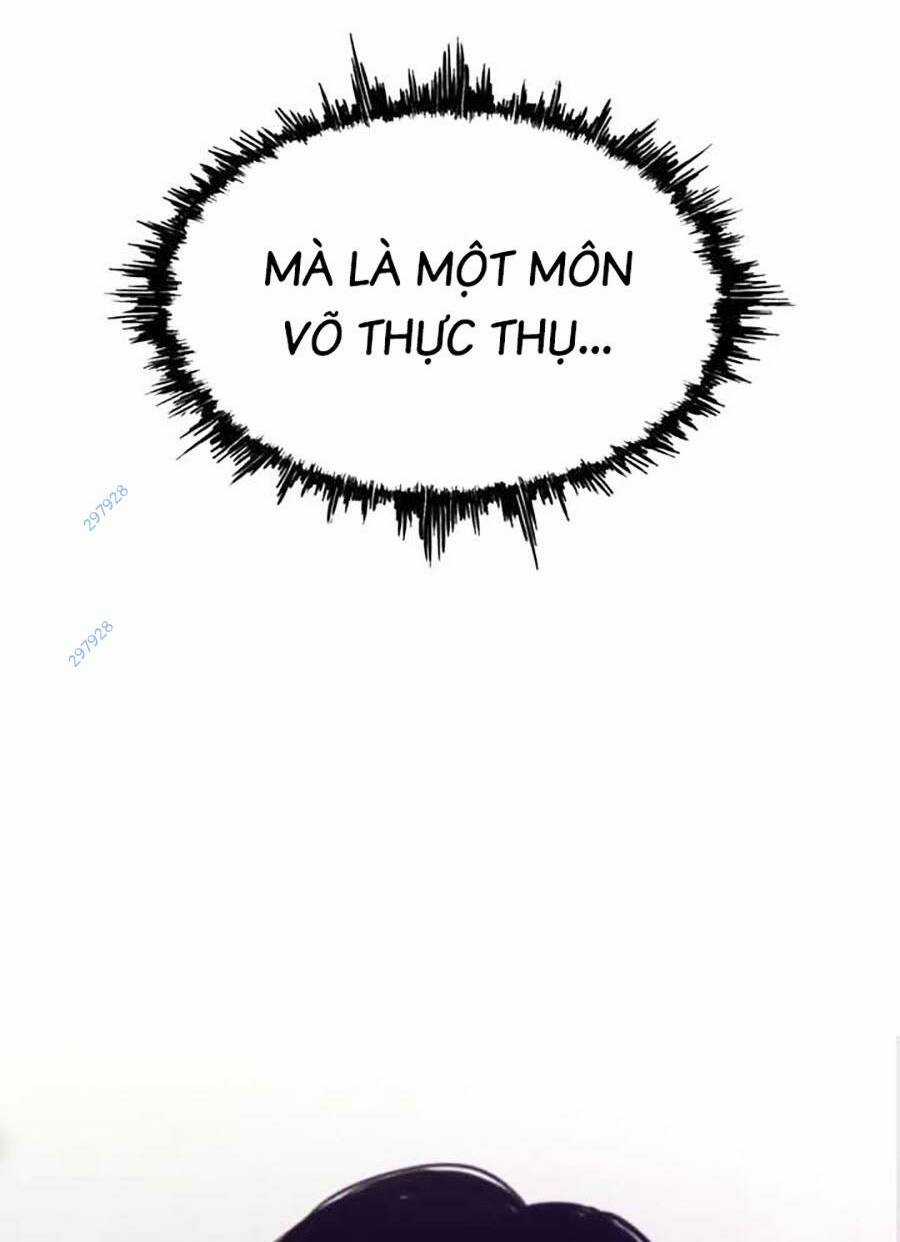 Loser Báo Thù - Chapter 29 - Trang 110