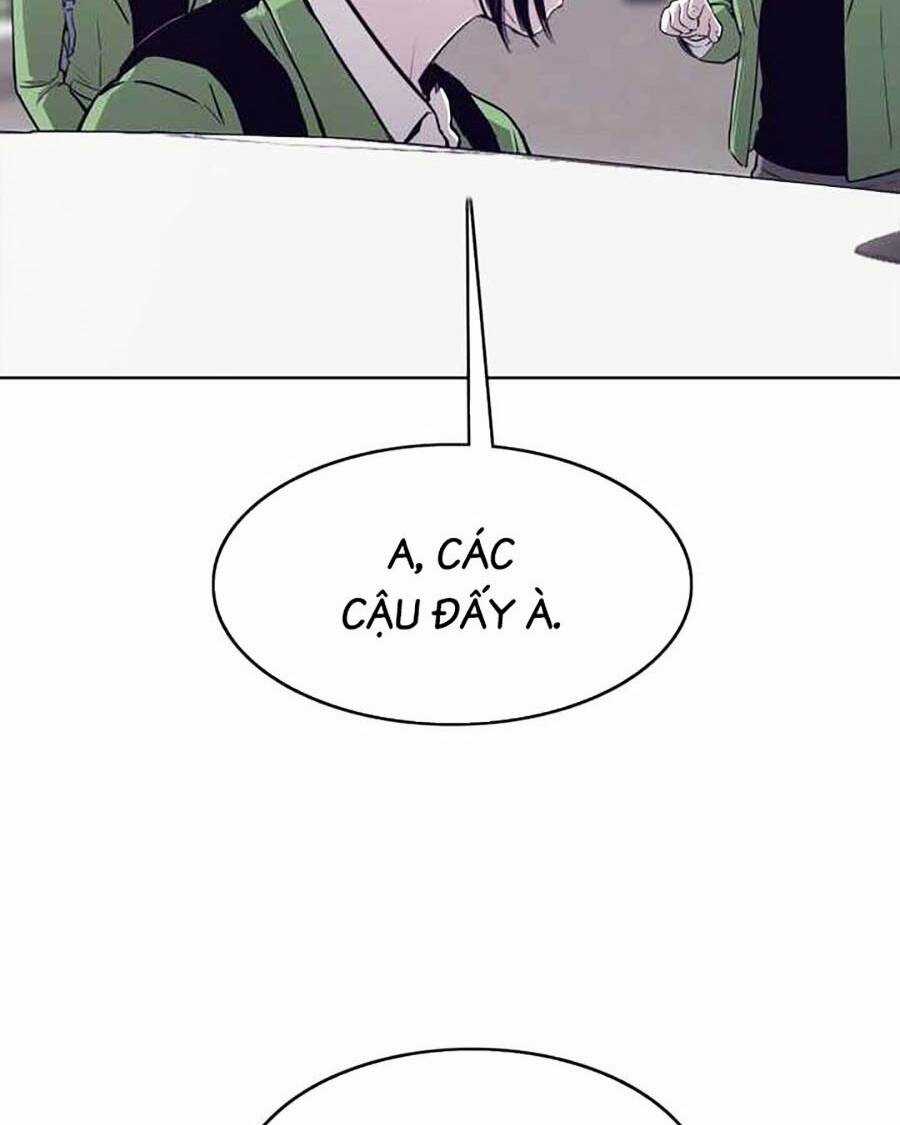 Loser Báo Thù - Chapter 29 - Trang 12