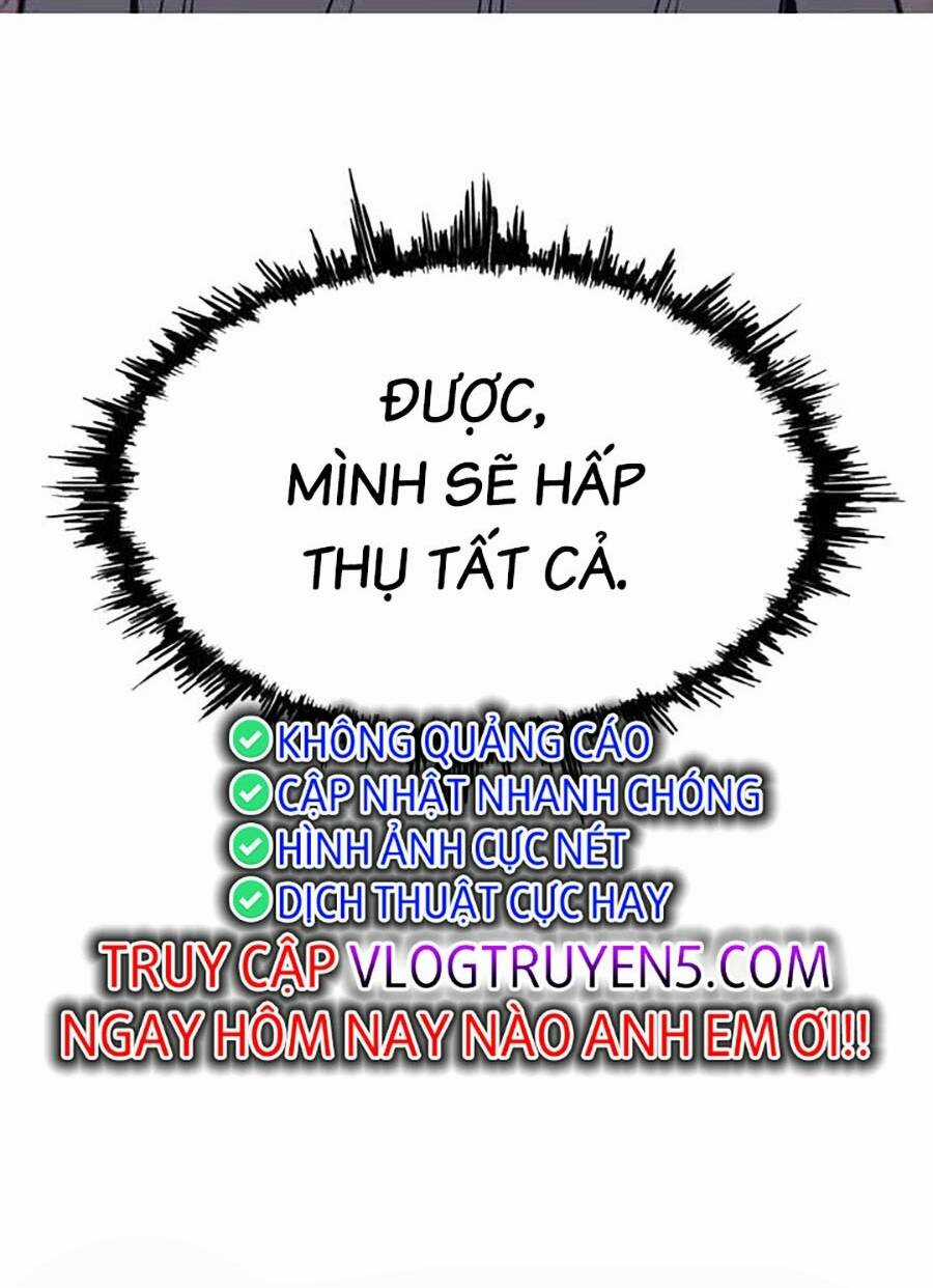 Loser Báo Thù - Chapter 29 - Trang 112