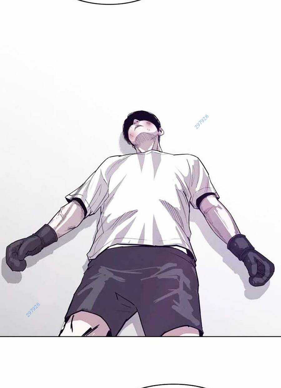 Loser Báo Thù - Chapter 29 - Trang 114