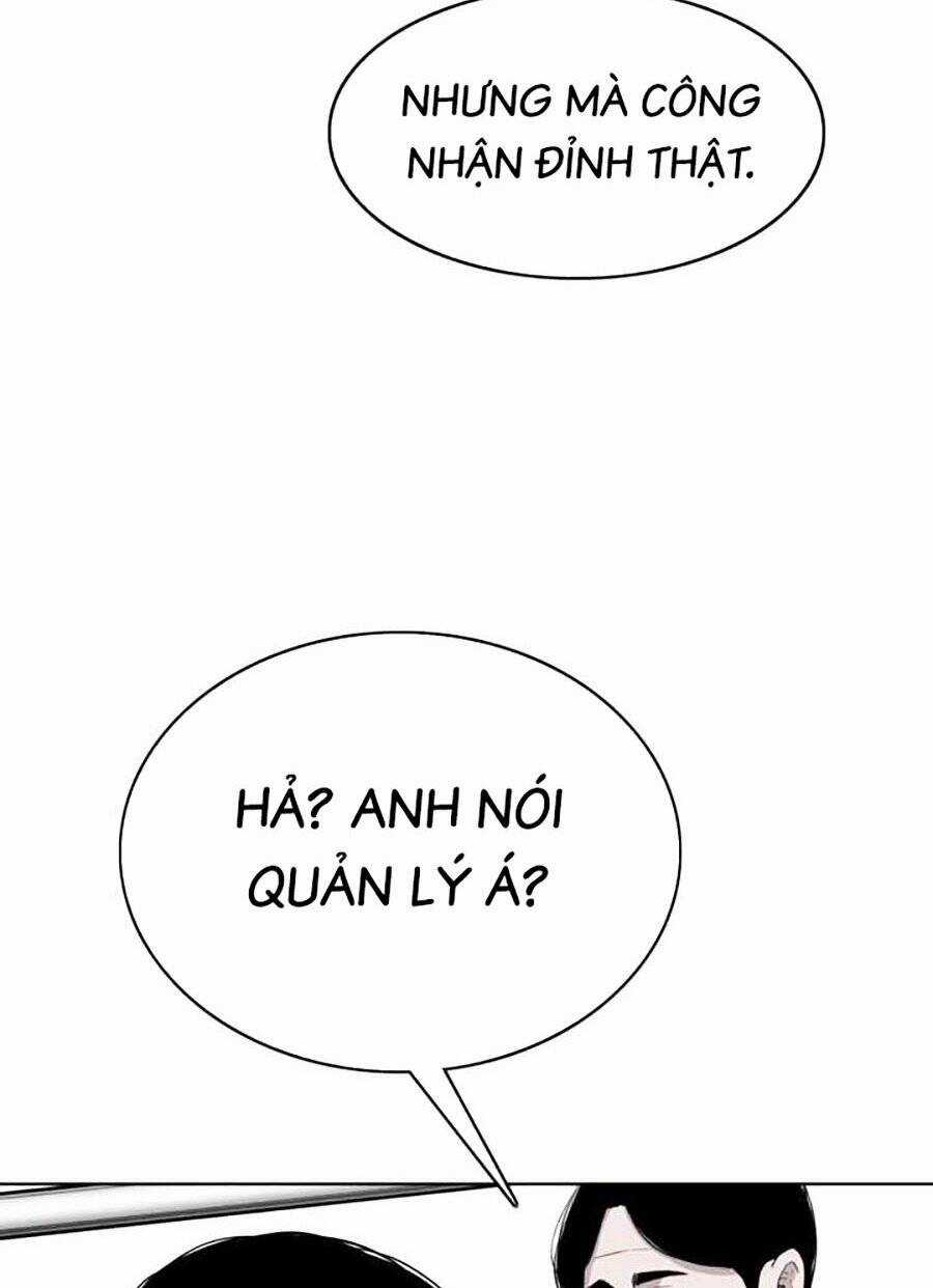 Loser Báo Thù - Chapter 29 - Trang 115