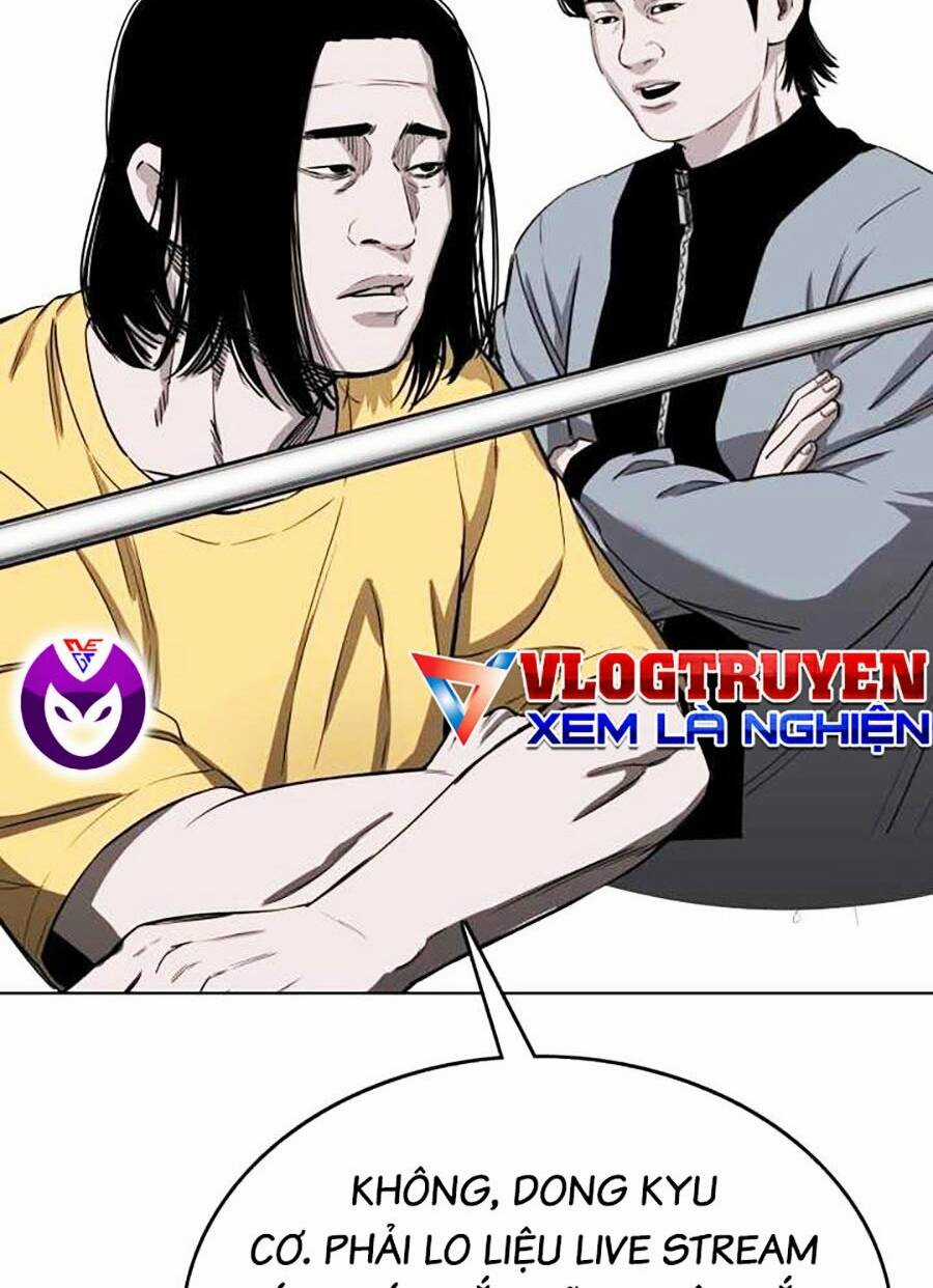 Loser Báo Thù - Chapter 29 - Trang 116