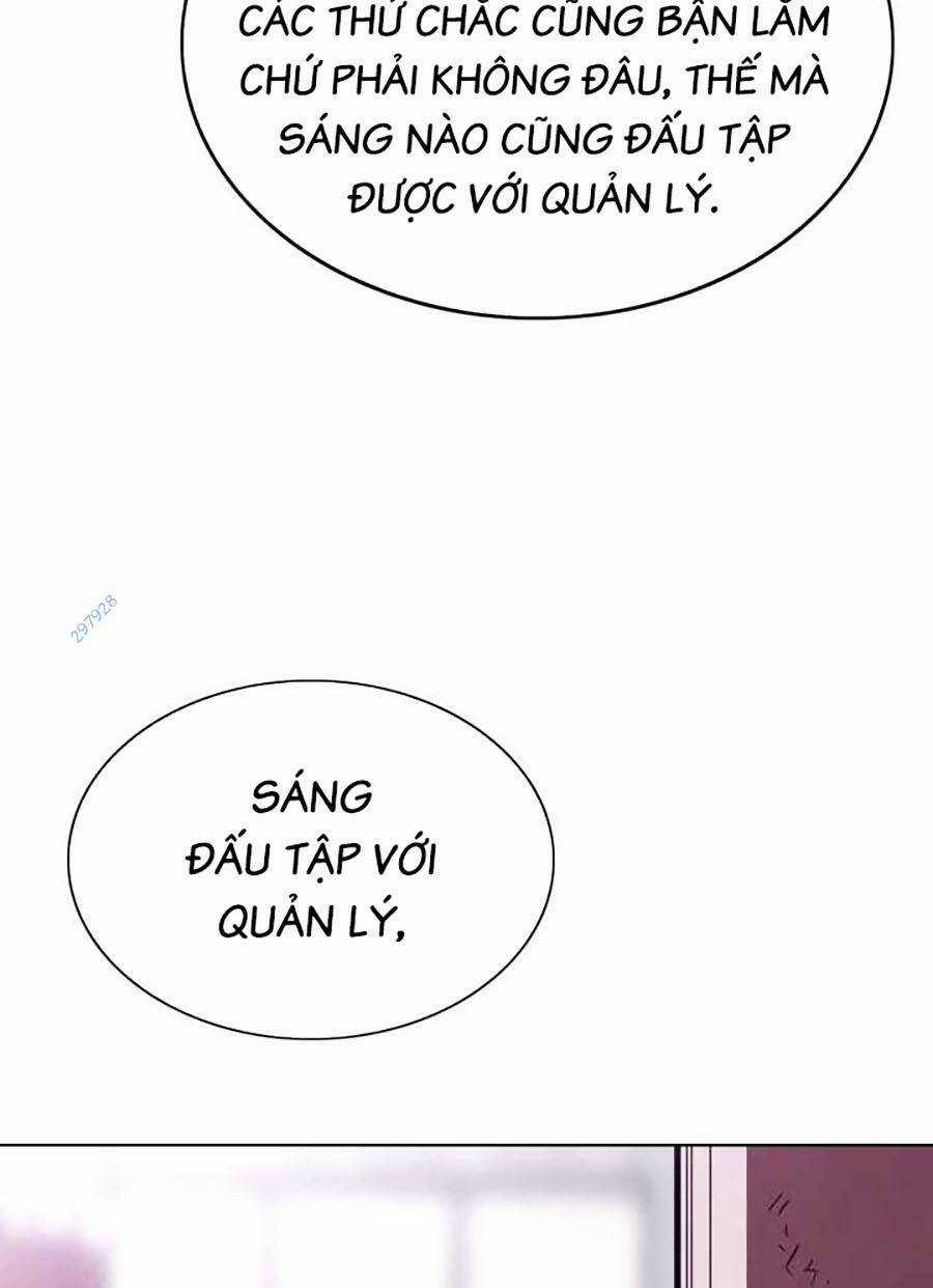 Loser Báo Thù - Chapter 29 - Trang 117