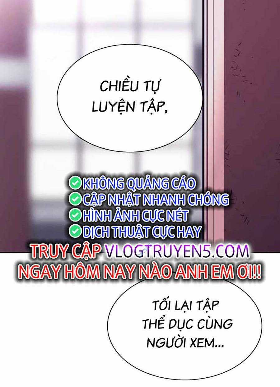 Loser Báo Thù - Chapter 29 - Trang 118