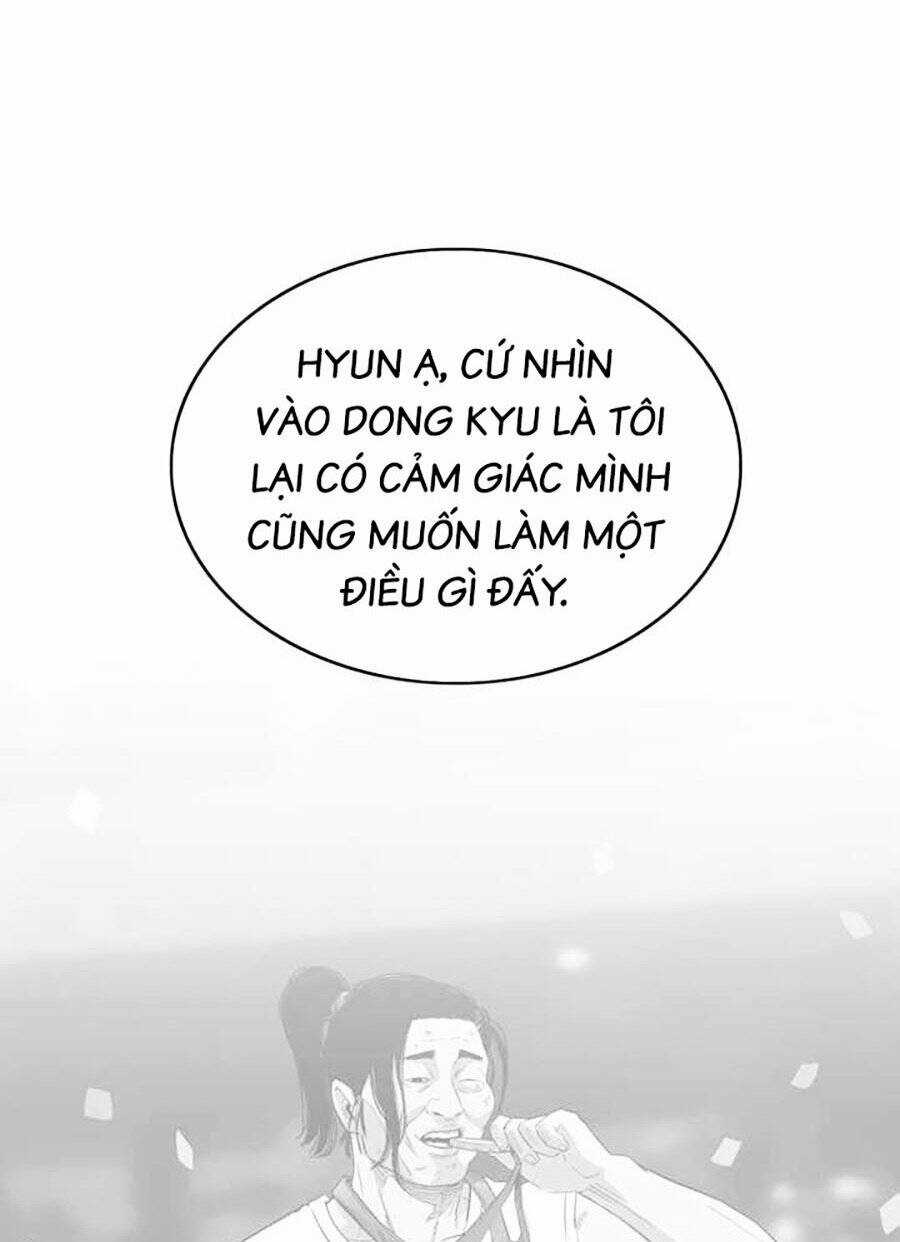 Loser Báo Thù - Chapter 29 - Trang 119