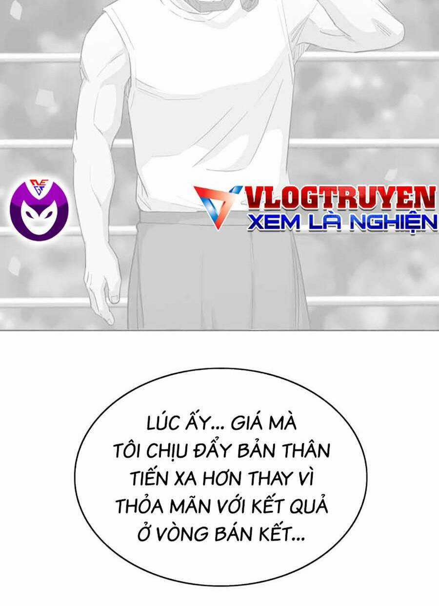 Loser Báo Thù - Chapter 29 - Trang 120