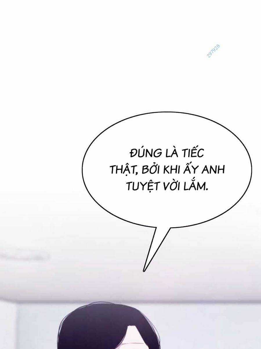 Loser Báo Thù - Chapter 29 - Trang 121