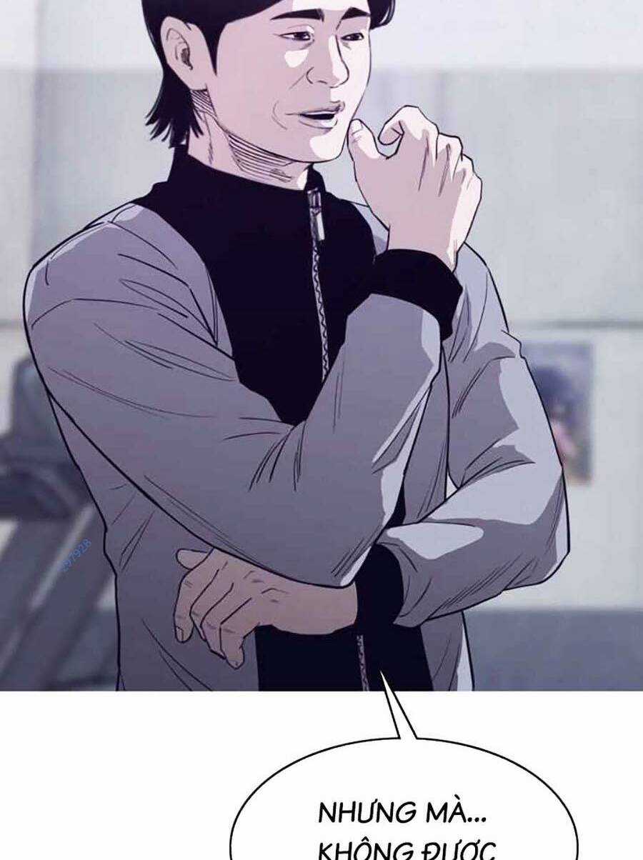 Loser Báo Thù - Chapter 29 - Trang 122