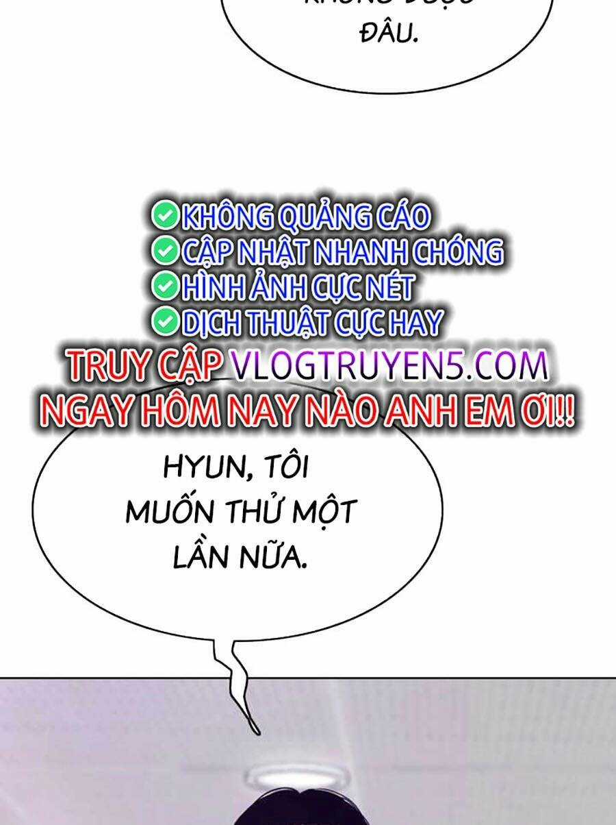 Loser Báo Thù - Chapter 29 - Trang 123