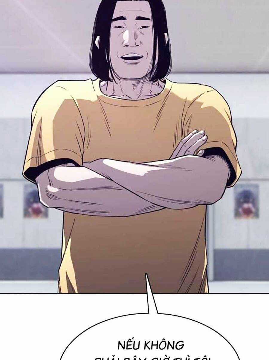 Loser Báo Thù - Chapter 29 - Trang 124