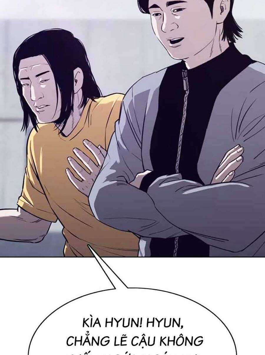 Loser Báo Thù - Chapter 29 - Trang 126