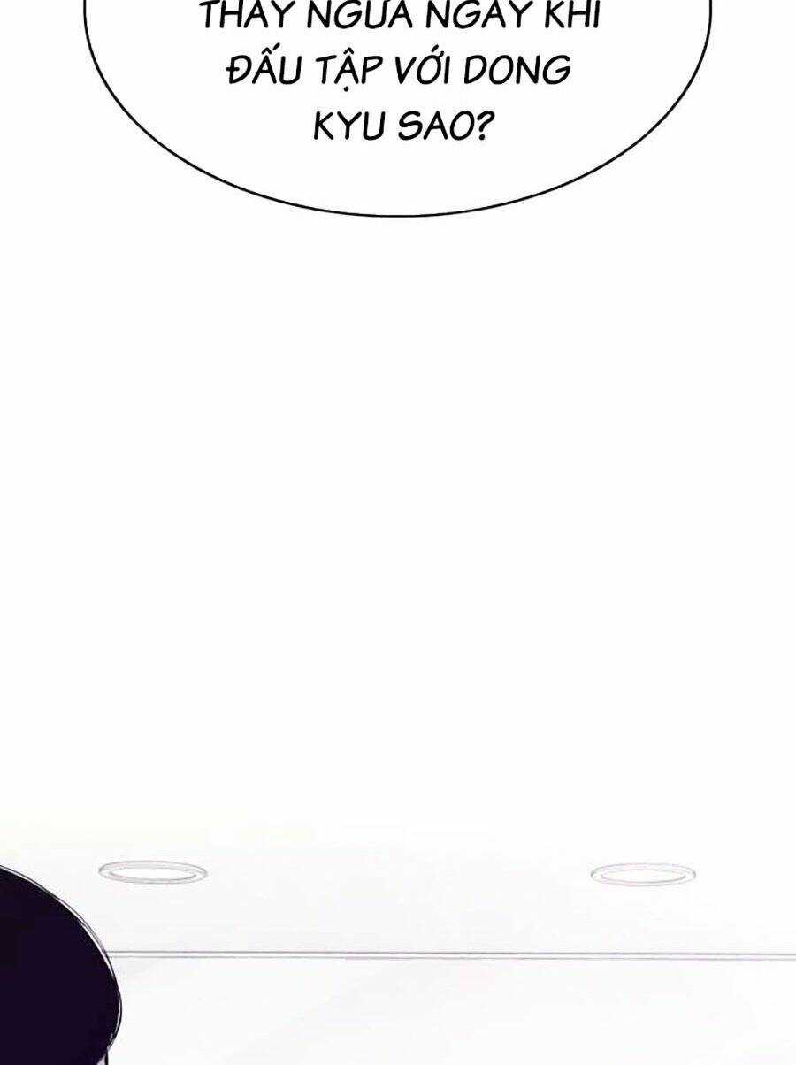 Loser Báo Thù - Chapter 29 - Trang 127