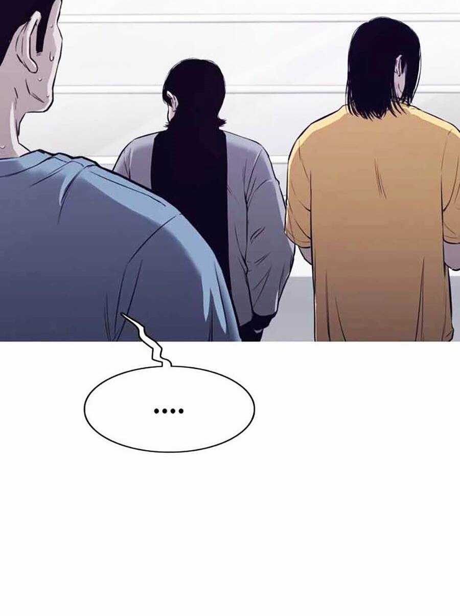 Loser Báo Thù - Chapter 29 - Trang 128