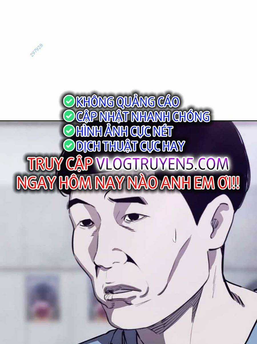 Loser Báo Thù - Chapter 29 - Trang 129