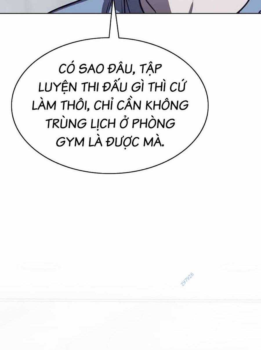 Loser Báo Thù - Chapter 29 - Trang 130