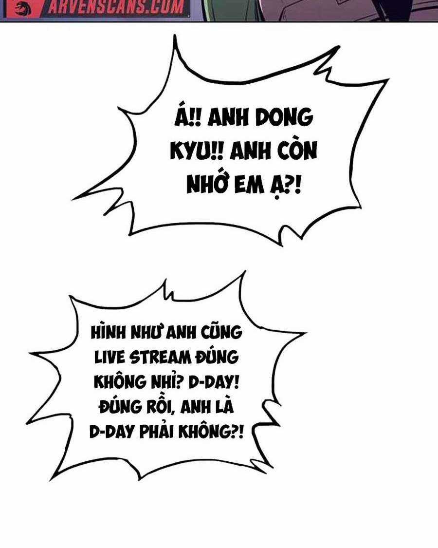Loser Báo Thù - Chapter 29 - Trang 14