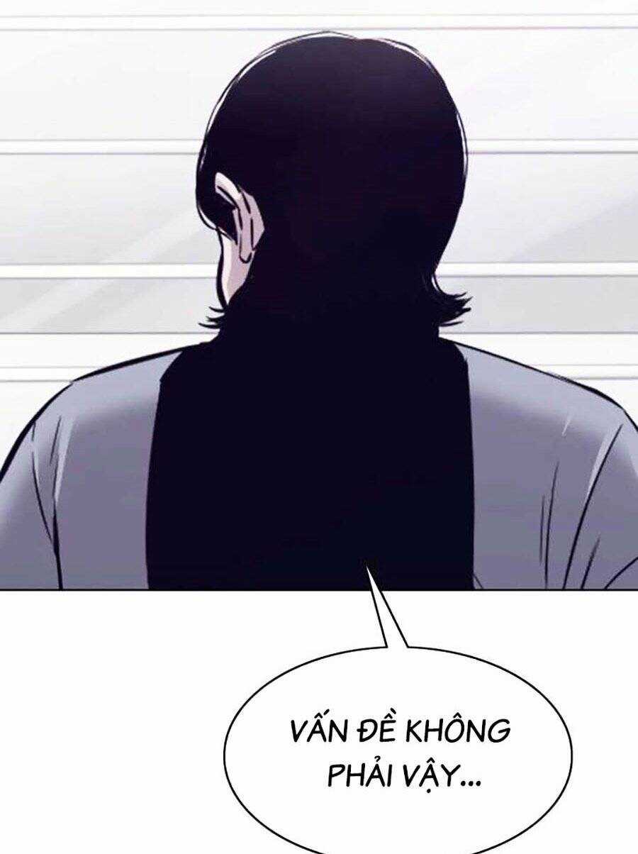 Loser Báo Thù - Chapter 29 - Trang 131