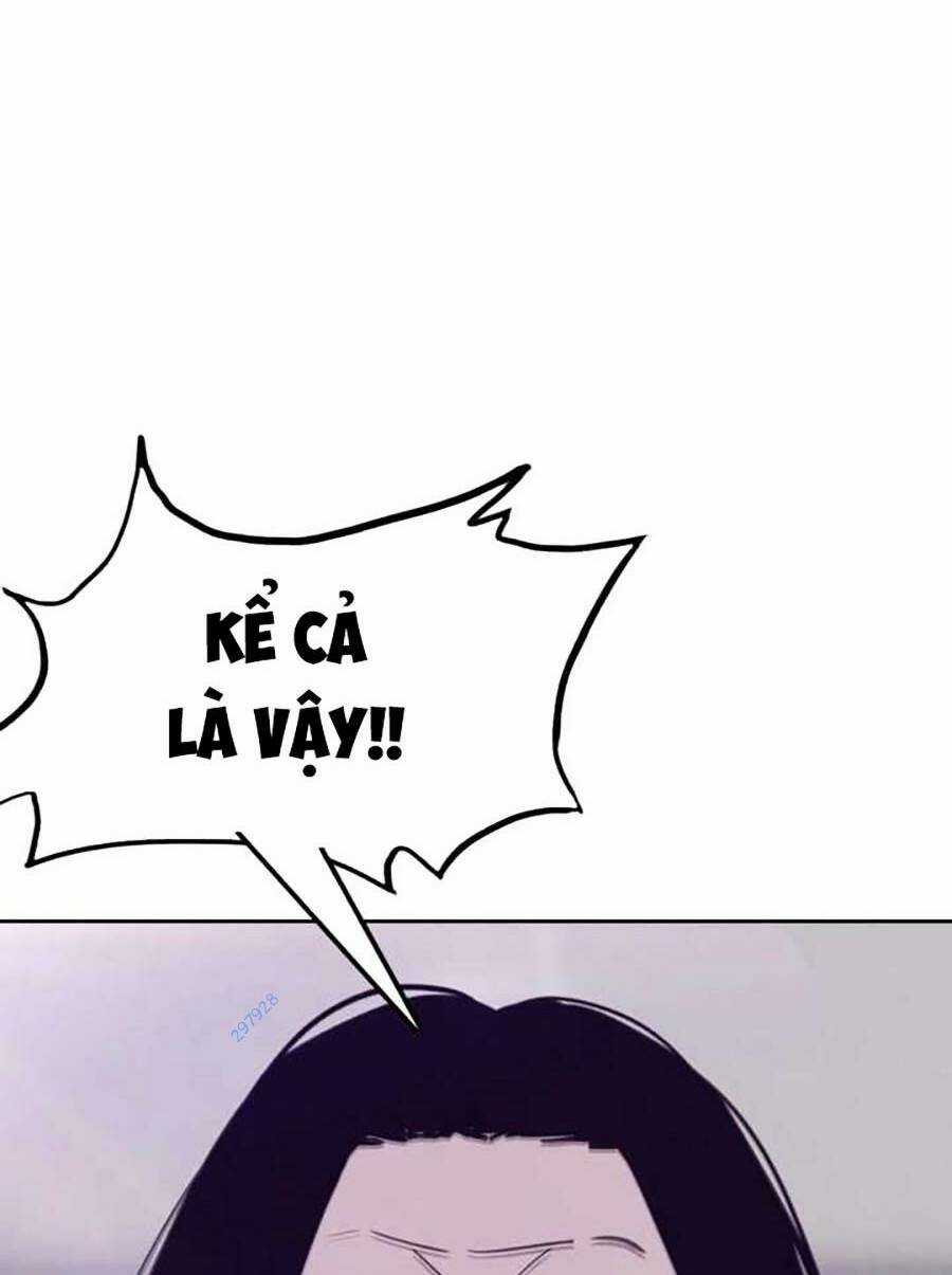 Loser Báo Thù - Chapter 29 - Trang 134