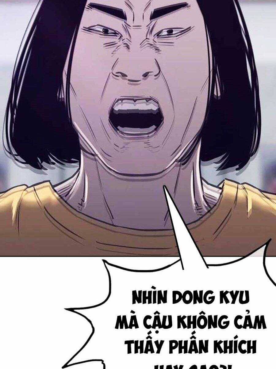 Loser Báo Thù - Chapter 29 - Trang 135