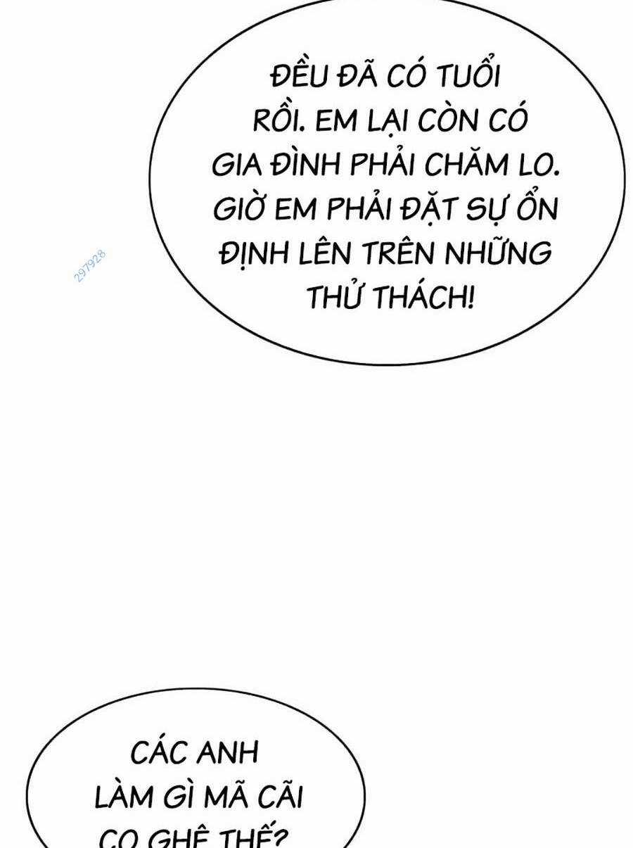 Loser Báo Thù - Chapter 29 - Trang 138