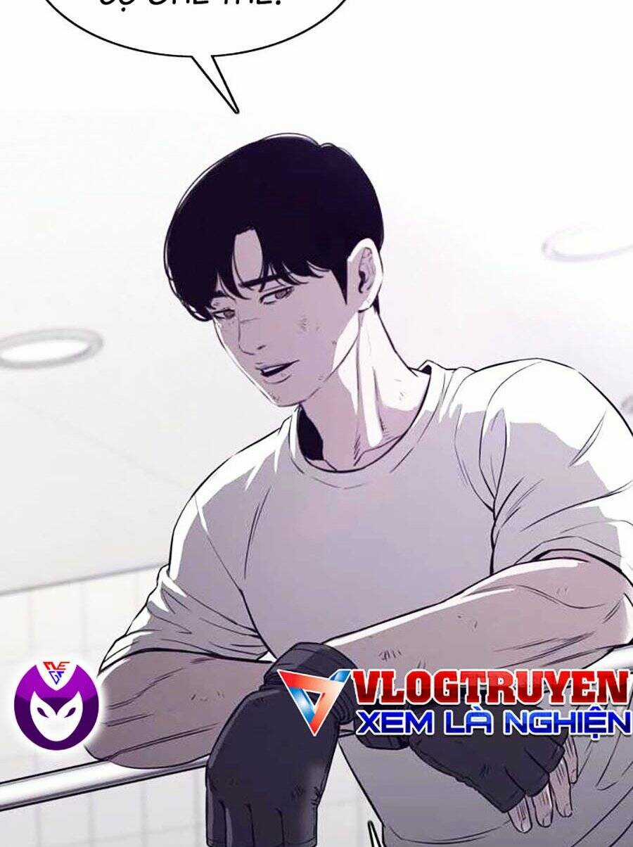 Loser Báo Thù - Chapter 29 - Trang 139