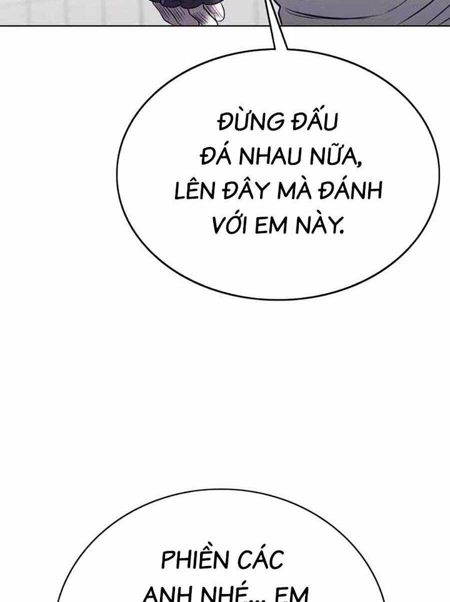 Loser Báo Thù - Chapter 29 - Trang 140