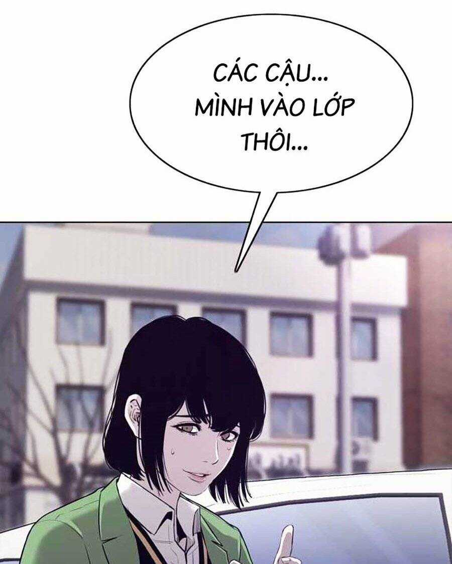 Loser Báo Thù - Chapter 29 - Trang 15