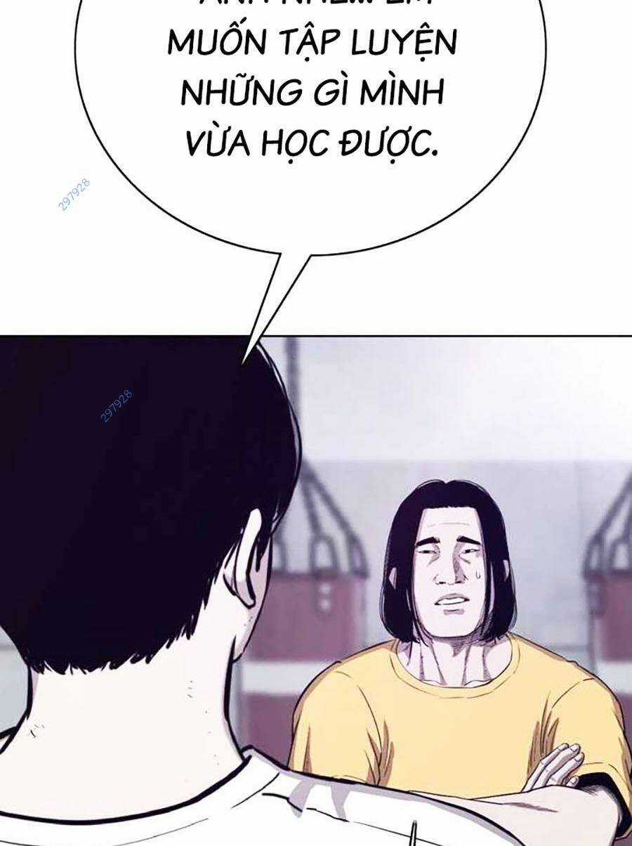 Loser Báo Thù - Chapter 29 - Trang 141