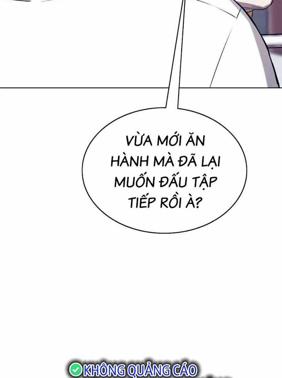 Loser Báo Thù - Chapter 29 - Trang 142