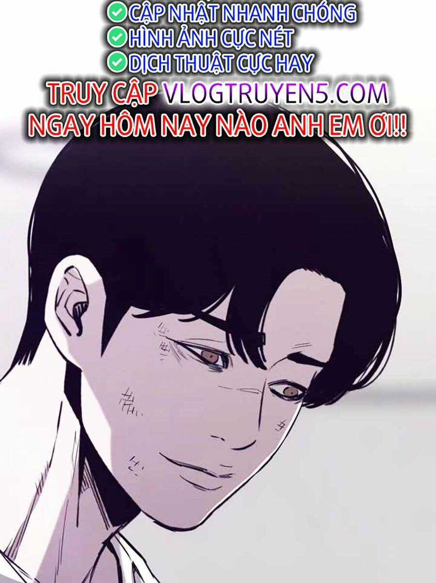 Loser Báo Thù - Chapter 29 - Trang 143