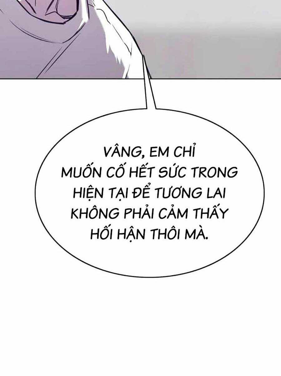 Loser Báo Thù - Chapter 29 - Trang 144