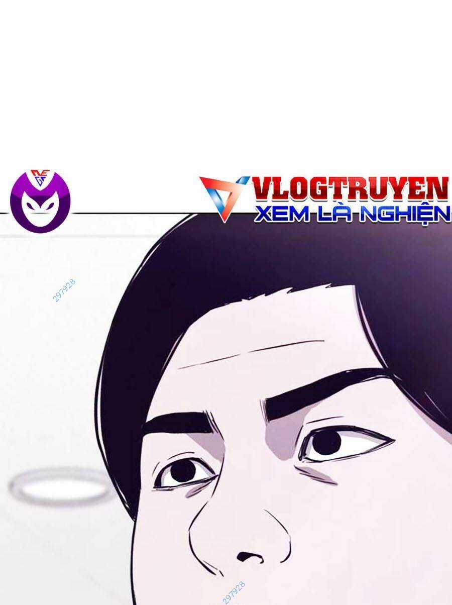 Loser Báo Thù - Chapter 29 - Trang 145