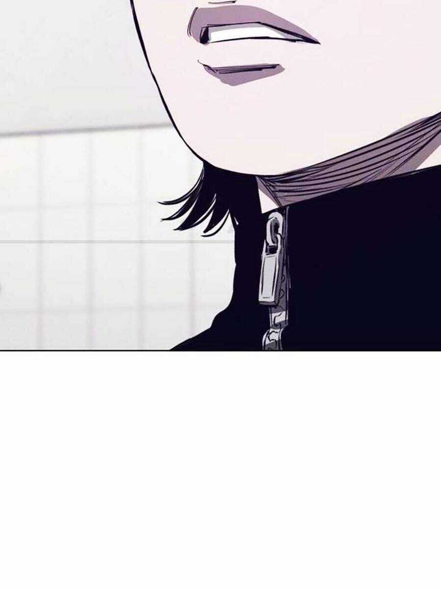 Loser Báo Thù - Chapter 29 - Trang 146