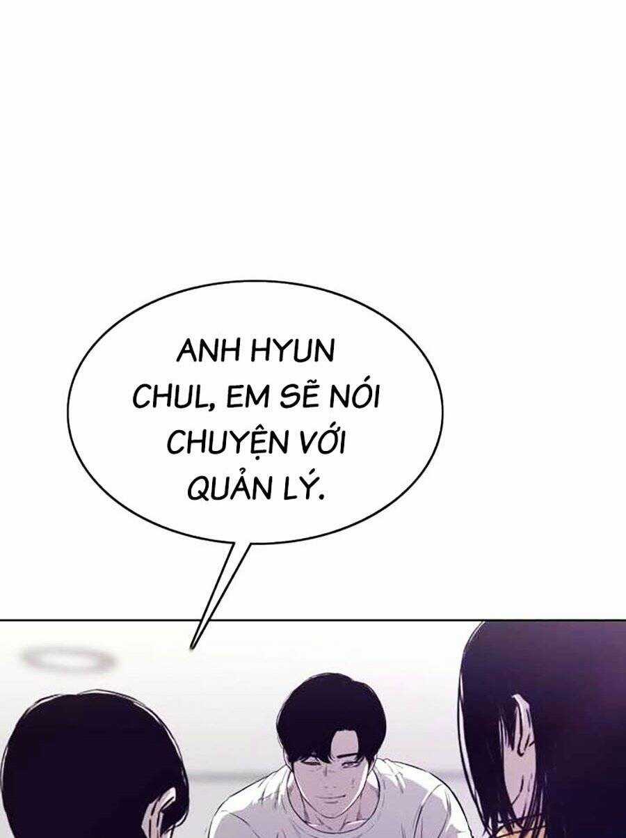 Loser Báo Thù - Chapter 29 - Trang 147