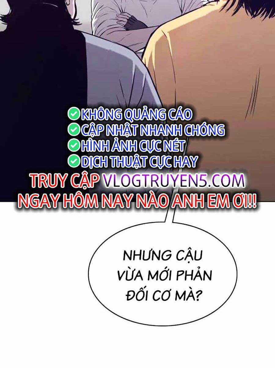 Loser Báo Thù - Chapter 29 - Trang 148