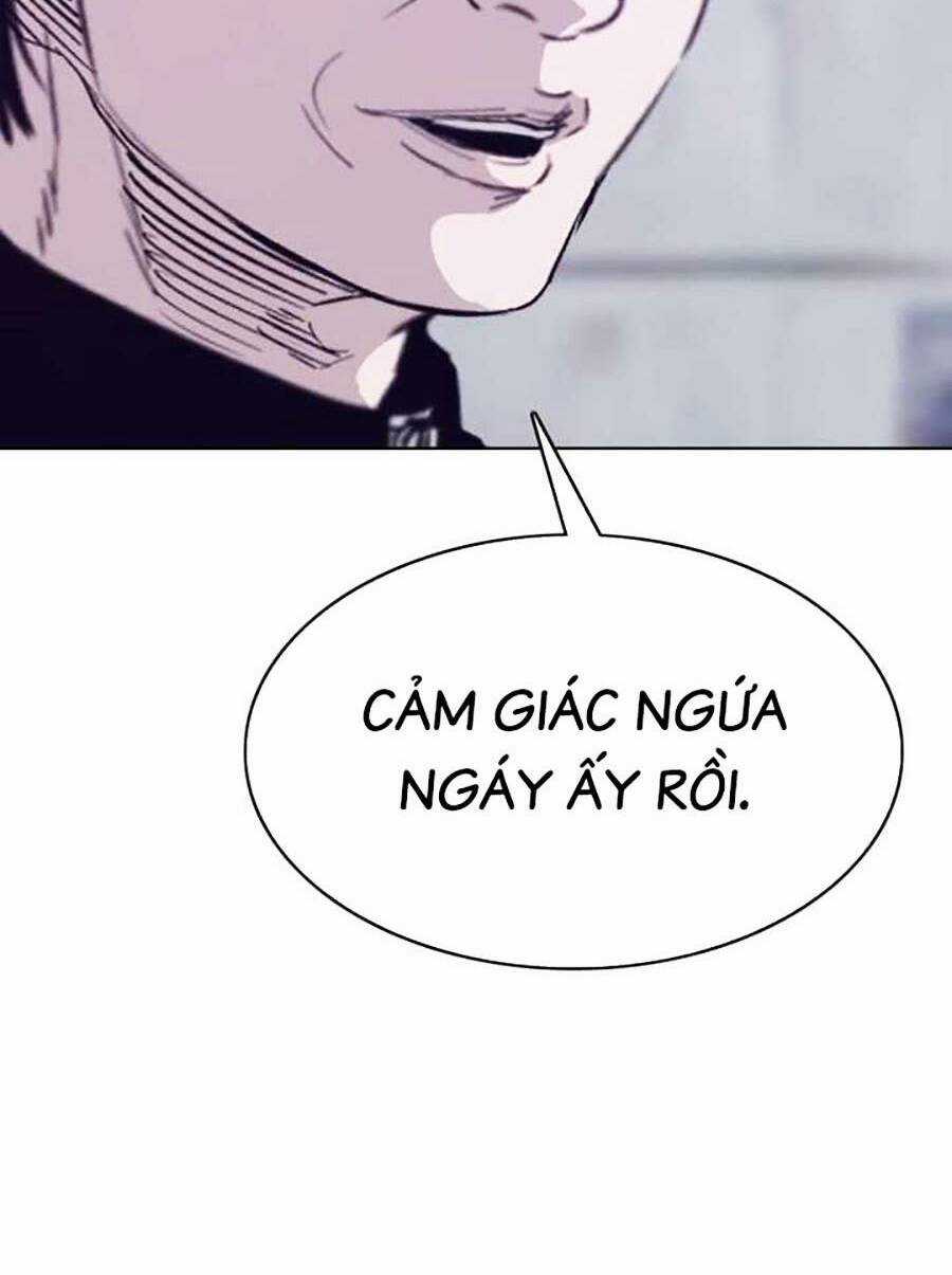 Loser Báo Thù - Chapter 29 - Trang 150