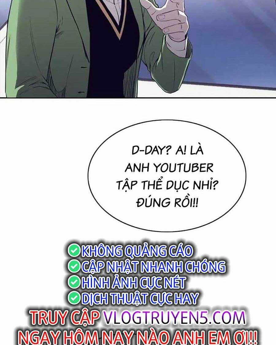 Loser Báo Thù - Chapter 29 - Trang 16