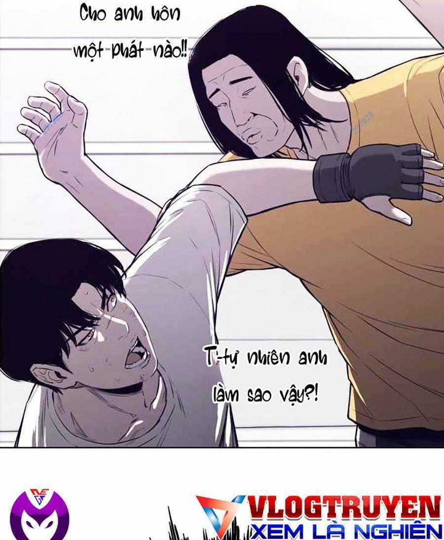 Loser Báo Thù - Chapter 29 - Trang 152