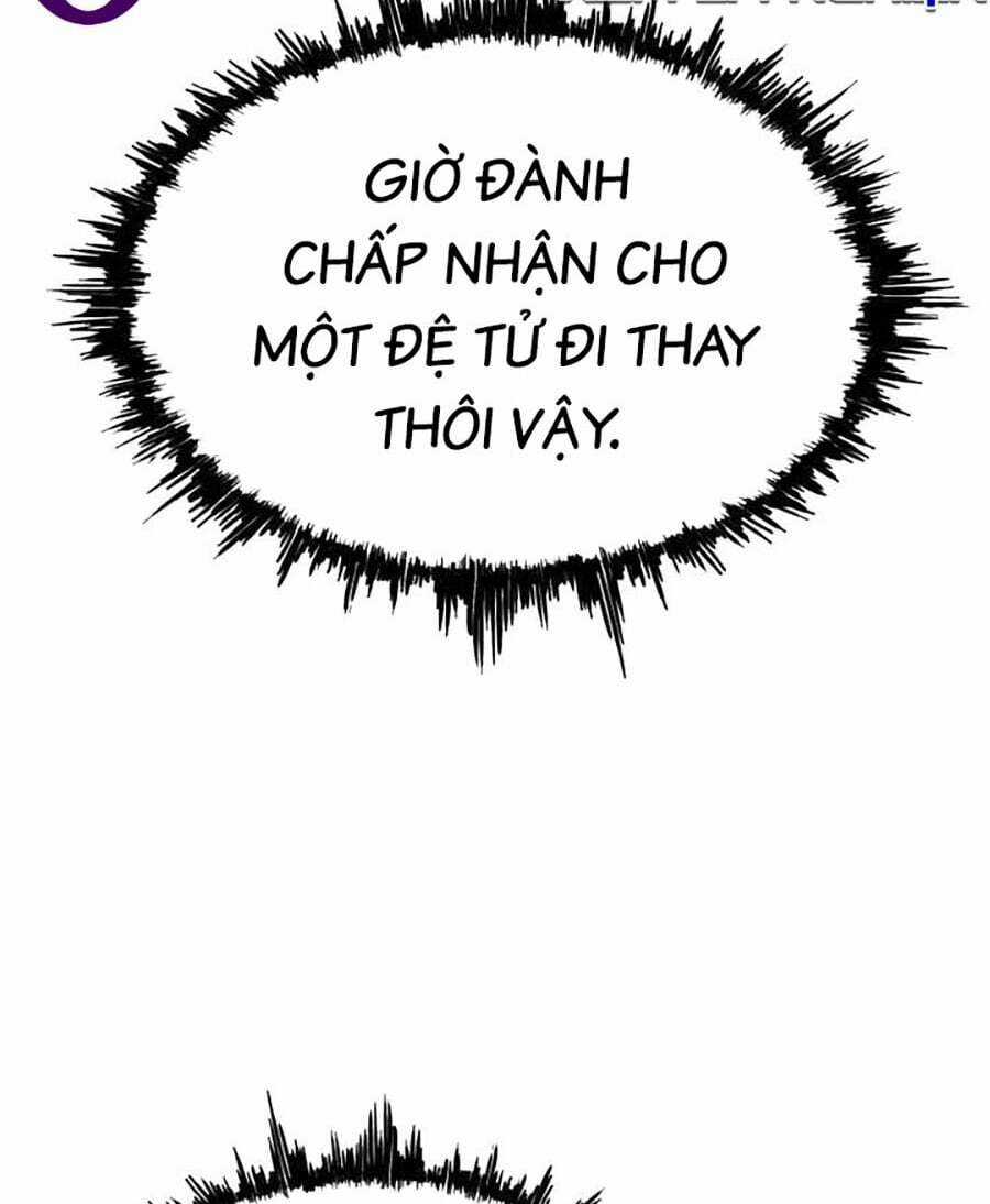 Loser Báo Thù - Chapter 29 - Trang 153