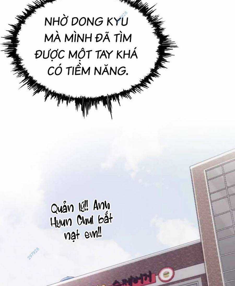 Loser Báo Thù - Chapter 29 - Trang 154