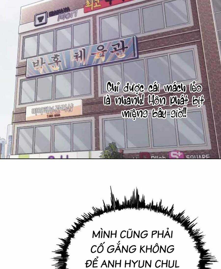 Loser Báo Thù - Chapter 29 - Trang 155